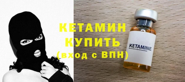 мдпв Строитель