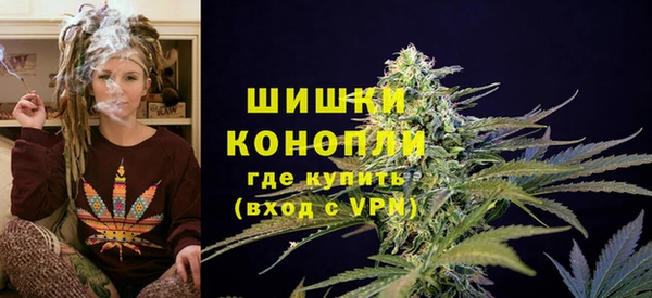 mdma Тайга